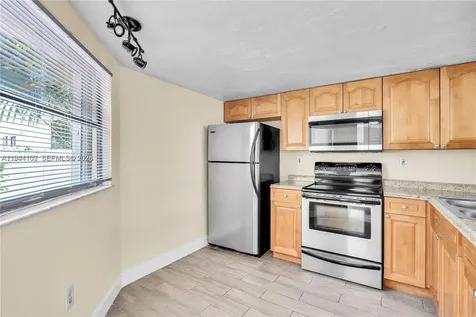 Homestead FL 33035