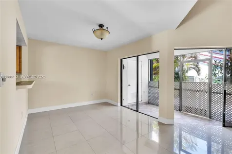 Homestead FL 33035