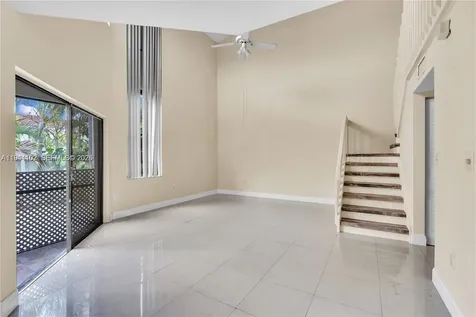 Homestead FL 33035