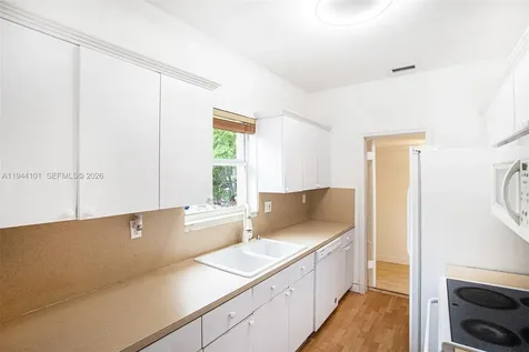 236 SW 28th Road Miami FL 33129