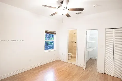 236 SW 28th Road Miami FL 33129