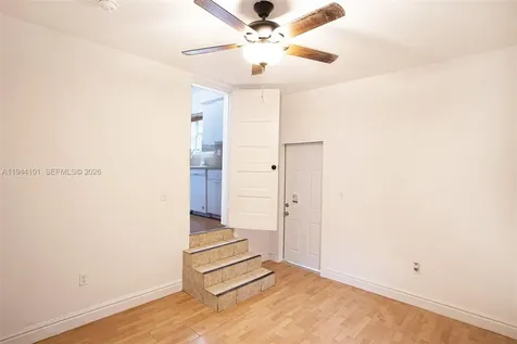 236 SW 28th Road Miami FL 33129