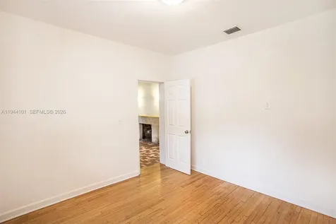 236 SW 28th Road Miami FL 33129