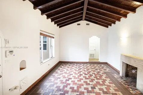 236 SW 28th Road Miami FL 33129
