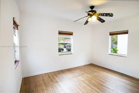 236 SW 28th Road Miami FL 33129