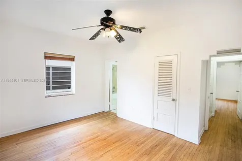 236 SW 28th Road Miami FL 33129