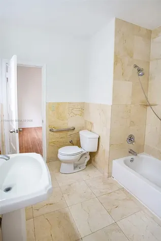 236 SW 28th Road Miami FL 33129