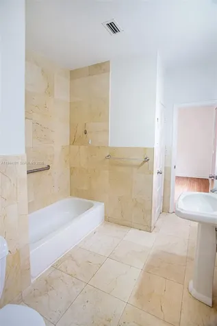 236 SW 28th Road Miami FL 33129