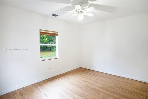 236 SW 28th Road Miami FL 33129