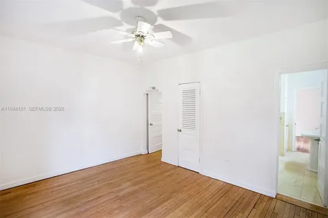 236 SW 28th Road Miami FL 33129