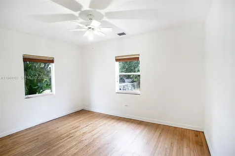 236 SW 28th Road Miami FL 33129