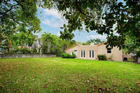 236 SW 28th Road Miami FL 33129