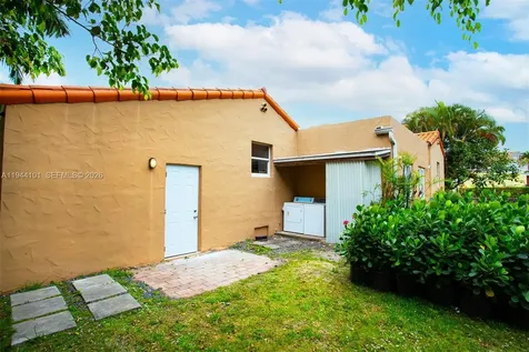 236 SW 28th Road Miami FL 33129