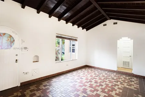 236 SW 28th Road Miami FL 33129