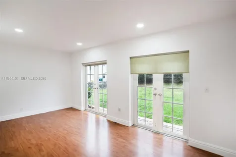 236 SW 28th Road Miami FL 33129