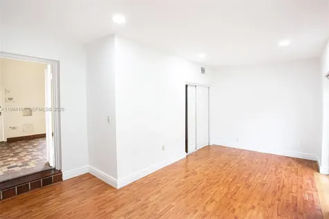 236 SW 28th Road Miami FL 33129