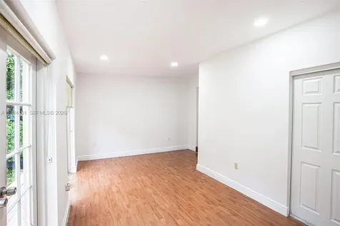 236 SW 28th Road Miami FL 33129