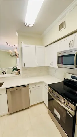 17125 N Bay Road Sunny Isles Beach FL 33160
