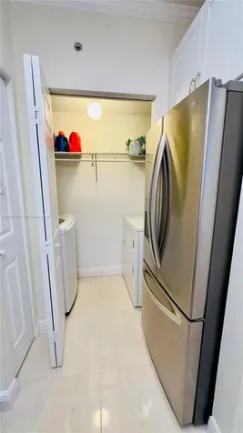17125 N Bay Road Sunny Isles Beach FL 33160