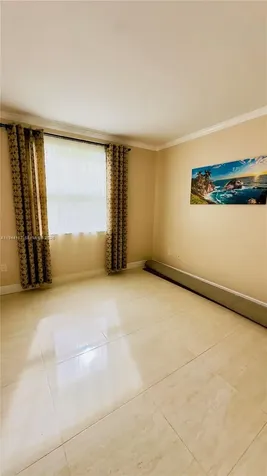 17125 N Bay Road Sunny Isles Beach FL 33160