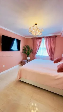 17125 N Bay Road Sunny Isles Beach FL 33160