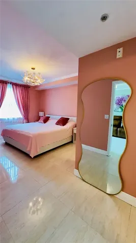 17125 N Bay Road Sunny Isles Beach FL 33160