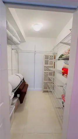 17125 N Bay Road Sunny Isles Beach FL 33160