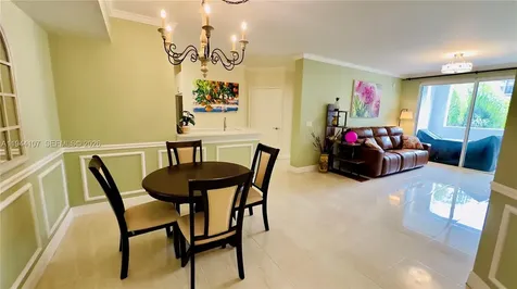 17125 N Bay Road Sunny Isles Beach FL 33160