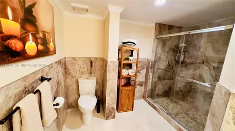 17125 N Bay Road Sunny Isles Beach FL 33160