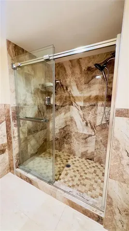 17125 N Bay Road Sunny Isles Beach FL 33160