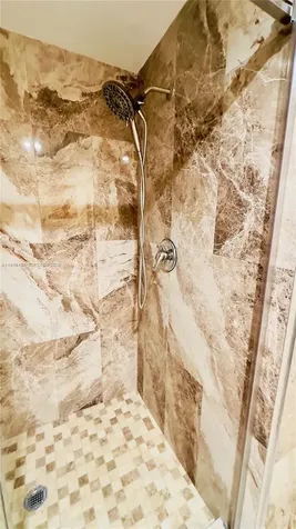17125 N Bay Road Sunny Isles Beach FL 33160
