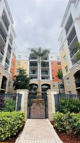 17125 N Bay Road Sunny Isles Beach FL 33160