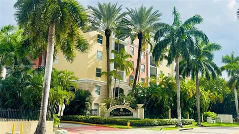 17125 N Bay Road Sunny Isles Beach FL 33160