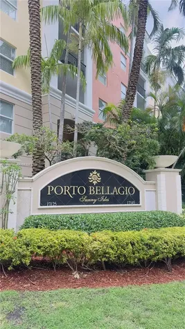 17125 N Bay Road Sunny Isles Beach FL 33160
