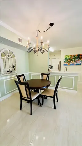 17125 N Bay Road Sunny Isles Beach FL 33160