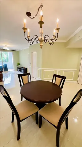 17125 N Bay Road Sunny Isles Beach FL 33160