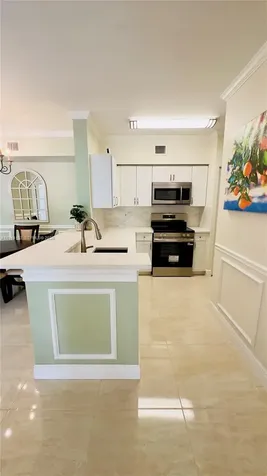 17125 N Bay Road Sunny Isles Beach FL 33160
