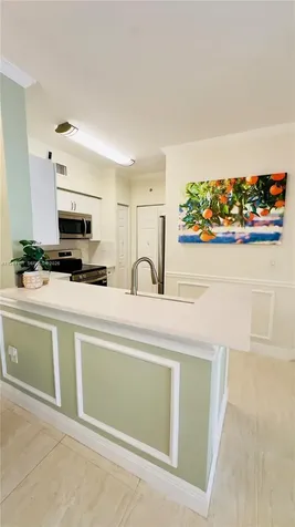 17125 N Bay Road Sunny Isles Beach FL 33160