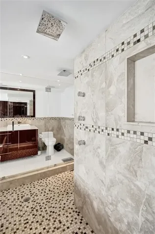 1000 Parkview Drive Hallandale Beach FL 33009