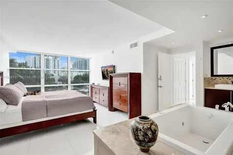 1000 Parkview Drive Hallandale Beach FL 33009