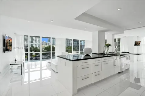 1000 Parkview Drive Hallandale Beach FL 33009