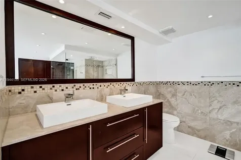 1000 Parkview Drive Hallandale Beach FL 33009