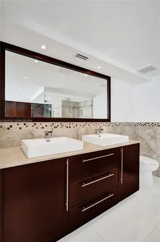 1000 Parkview Drive Hallandale Beach FL 33009