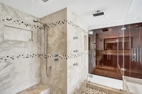 1000 Parkview Drive Hallandale Beach FL 33009