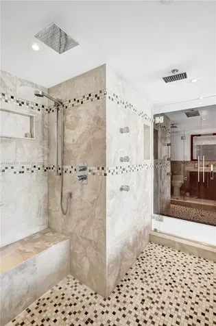 1000 Parkview Drive Hallandale Beach FL 33009