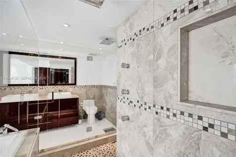 1000 Parkview Drive Hallandale Beach FL 33009