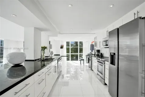 1000 Parkview Drive Hallandale Beach FL 33009