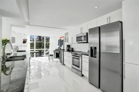 1000 Parkview Drive Hallandale Beach FL 33009