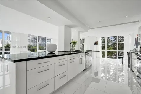 1000 Parkview Drive Hallandale Beach FL 33009