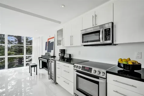 1000 Parkview Drive Hallandale Beach FL 33009